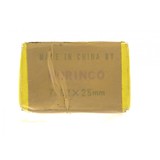 "Complete Box of Norinco 7.62x25mm (AM2015)" - 2 of 3