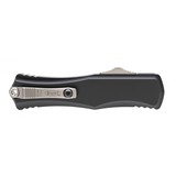"Microtech Hera II D/E Kinfe (K2505) New" - 4 of 5