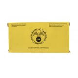 "UMC 240 Grain Lead .44 Rem Mag Ammo (AM2055)" - 3 of 3
