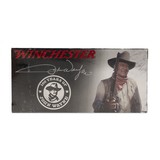 "Winchester Limited Edition John Wayne Classic Ammunition 30-30 Winchester (AM1104)"