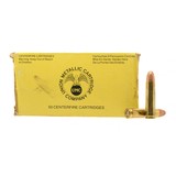 "Union Metallic Cartridges .30 Carbine Ammo (AM2170)" - 1 of 3