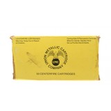 "Union Metallic Cartridges .30 Carbine Ammo (AM2170)" - 3 of 3