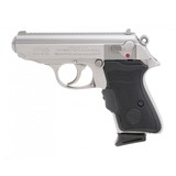 "Walther PPK/S Pistol .380 ACP (PR69035)" - 7 of 7