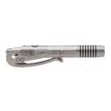 "Microtech Siphon II Stainless Pen (MIS3162)" - 4 of 7