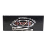 "Microtech Siphon II Stainless Pen (MIS3162)" - 5 of 7