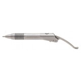 "Microtech Siphon II Stainless Pen (MIS3162)" - 2 of 7