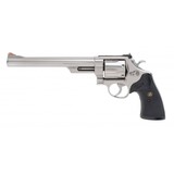 "Smith & Wesson 629-1 Revolver .44 Magnum (PR69450)"