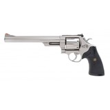 "Smith & Wesson 629-1 Revolver .44 Magnum (PR69450)" - 1 of 4