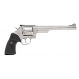 "Smith & Wesson 629-1 Revolver .44 Magnum (PR69450)" - 2 of 4