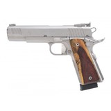 "Taurus PT1911 Pistol .45 ACP (PR69459)" - 6 of 6