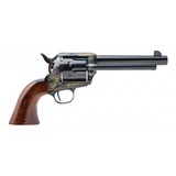 "Standard MFG Single Action Revolver .45 Colt (PR69461)" - 4 of 6