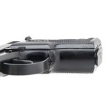 "Beretta 20 Pistol .25 ACP (PR69462)" - 5 of 5