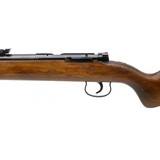 "Mauser ES340B Rifle .22LR (R42786)" - 2 of 4