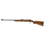 "Mauser ES340B Rifle .22LR (R42786)" - 3 of 4