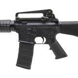 "Colt Match Target Competition HBAR II Rifle 5.56 NATO (R43038)" - 2 of 4