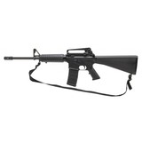 "Colt Match Target Competition HBAR II Rifle 5.56 NATO (R43038)" - 3 of 4