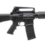 "Colt Match Target Competition HBAR II Rifle 5.56 NATO (R43038)" - 4 of 4