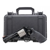 "Smith & Wesson 329PD AirLite Revolver .44 Magnum (PR69477) ATX" - 5 of 6