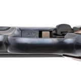 "Mauser 1934 .32 ACP (PR69159)" - 2 of 7