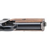 "Mauser 1934 .32 ACP (PR69159)" - 3 of 7