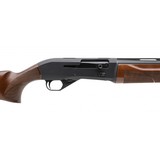 "(SN: 24V3012) CZ 712 G3 Shotgun 12 GA (NGZ4985) New" - 5 of 5