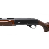 "(SN: 24V3012) CZ 712 G3 Shotgun 12 GA (NGZ4985) New" - 3 of 5