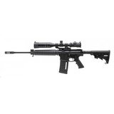 "Smith & Wesson M&P 10 Rifle .308 Win (R43041)" - 3 of 4