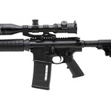 "Smith & Wesson M&P 10 Rifle .308 Win (R43041)" - 2 of 4