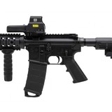 "Colt AR-15A4 LE Carbine 5.56 Nato (C20362)" - 2 of 4