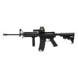 "Colt AR-15A4 LE Carbine 5.56 Nato (C20362)" - 3 of 4