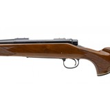 "Remington 700 Rifle .30-06 (R43042)" - 2 of 4