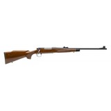 "Remington 700 Rifle .30-06 (R43042)"