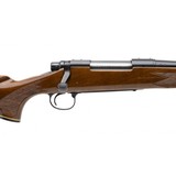 "Remington 700 Rifle .30-06 (R43042)" - 4 of 4