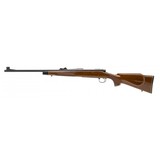 "Remington 700 Rifle .30-06 (R43042)" - 3 of 4