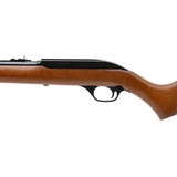 "Marlin 60 Rifle .22 LR (R42937)" - 2 of 4
