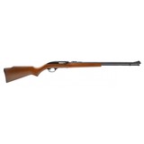 "Marlin 60 Rifle .22 LR (R42937)" - 1 of 4