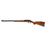 "Marlin 60 Rifle .22 LR (R42937)" - 3 of 4