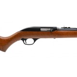 "Marlin 60 Rifle .22 LR (R42937)" - 4 of 4