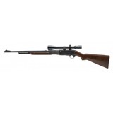 "Remington 141 Gamemaster .35 Rem (R31642)" - 3 of 4