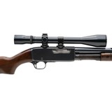 "Remington 141 Gamemaster .35 Rem (R31642)" - 4 of 4