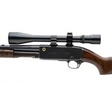 "Remington 141 Gamemaster .35 Rem (R31642)" - 2 of 4