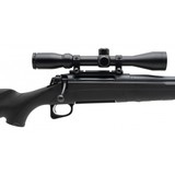 "Remington 770 .300 Win Mag Rifle (R40526)" - 3 of 4