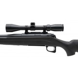 "Remington 770 .300 Win Mag Rifle (R40526)" - 2 of 4