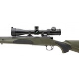 "Remington 700 VTR Rifle .308 (R41307)" - 2 of 4