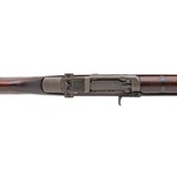 "U.S. Springfield M1 Garand .30-06 (R42685) CONSIGNMENT" - 4 of 7