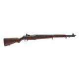 "U.S. Springfield M1 Garand .30-06 (R42685) CONSIGNMENT" - 1 of 7