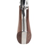 "Ruger Vaquero Bisley Revolver .45 LC (PR69167)" - 3 of 7