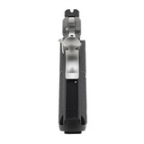 "Wilson Combat Vickers Elite Pistol 9mm (PR69383)" - 4 of 7