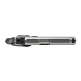 "Wilson Combat Vickers Elite Pistol 9mm (PR69383)" - 6 of 7