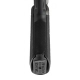 "Wilson Combat Vickers Elite Pistol 9mm (PR69383)" - 3 of 7